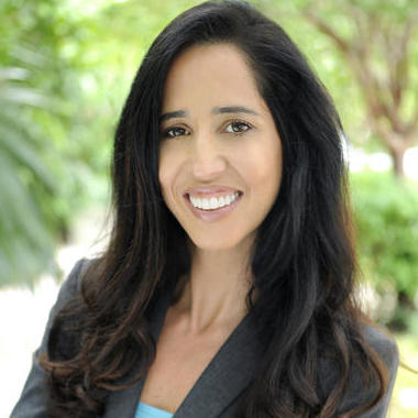 Sandra U.